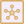 Connector