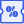 coupon.svg fill
